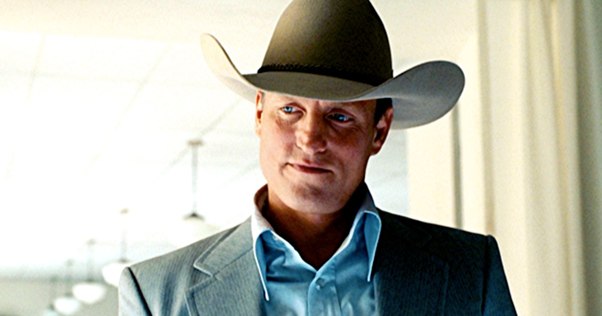 Disney Announces Woody Harrelson For Star Wars Han Solo Movie