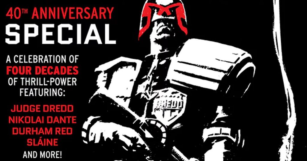 2000ad-40th-anniversary