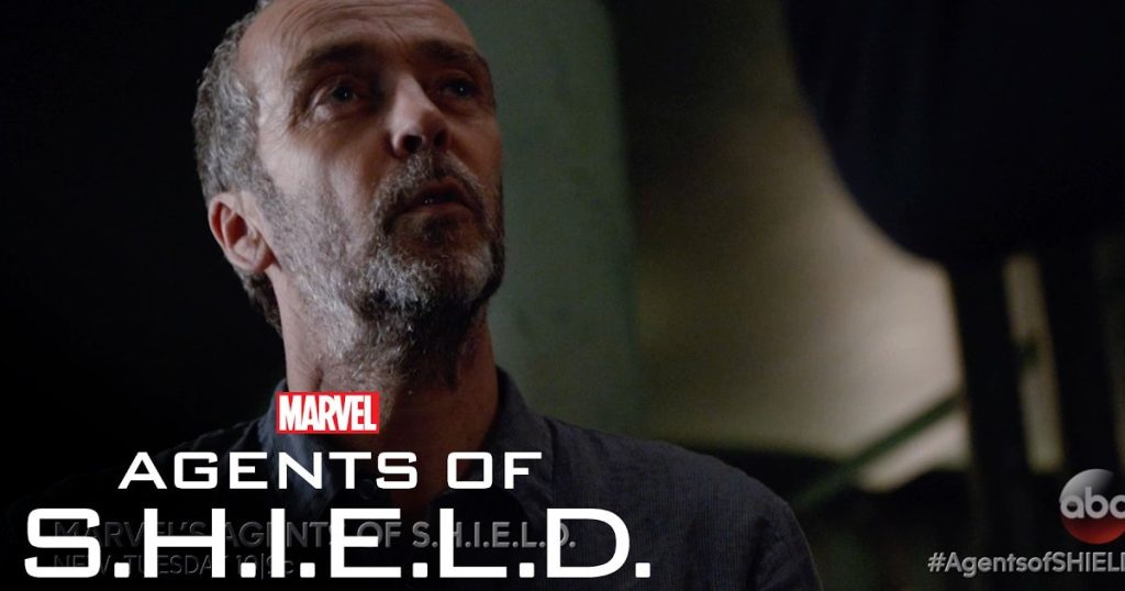 agents-shield-boom-clip