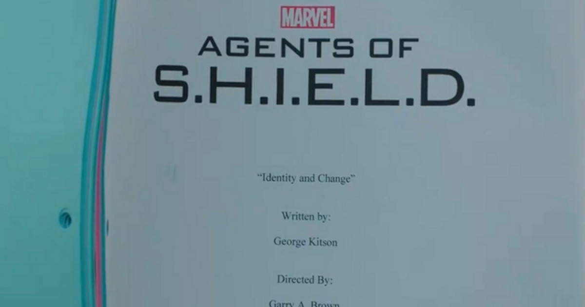 agents-shield-brett-dalton-returns