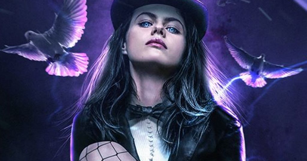 alexandra-daddario-zatanna