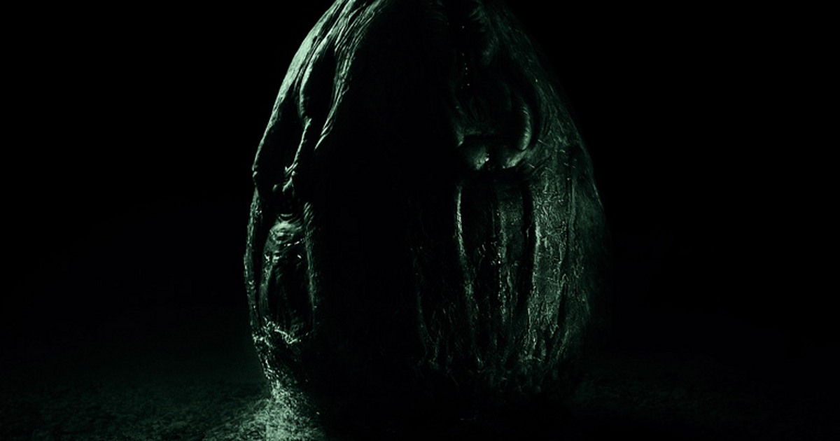 alien-covenant-poster-egg