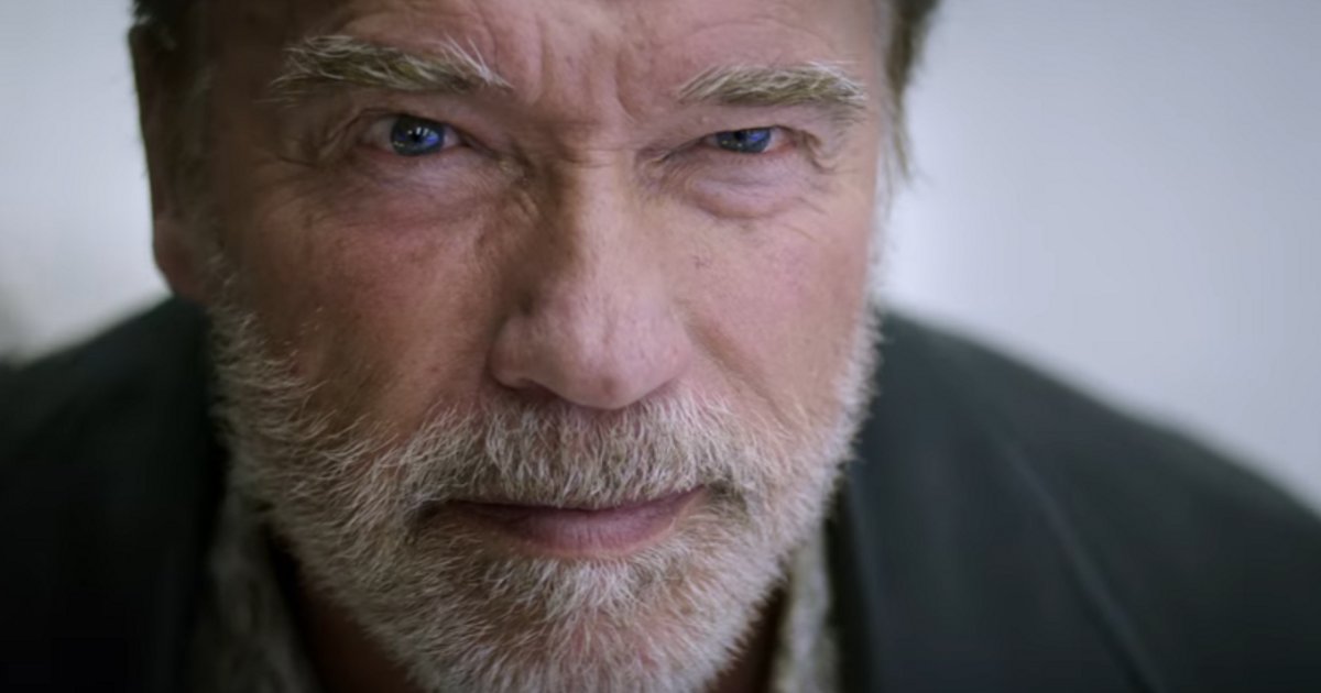 arnold-schwarzenegger-aftermath-trailer