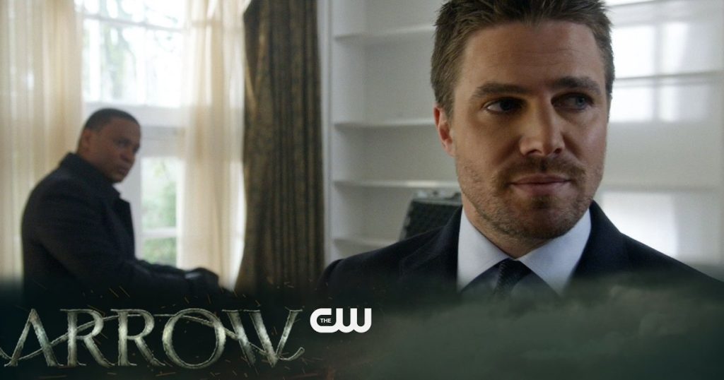 arrow-bratva-clip