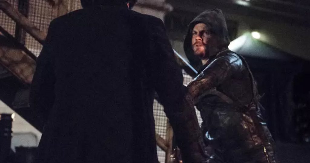 arrow-bratva-images