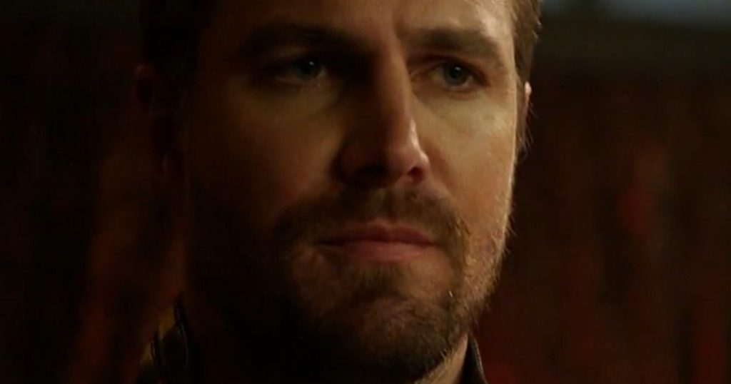 arrow-bratva-trailer