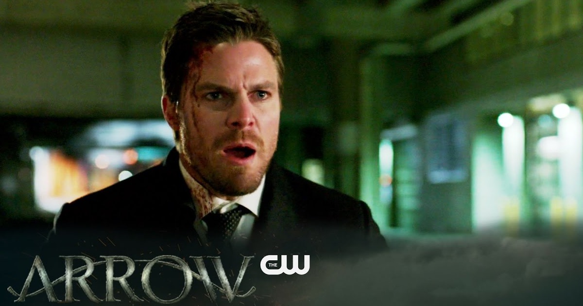 arrow-fire-trailer