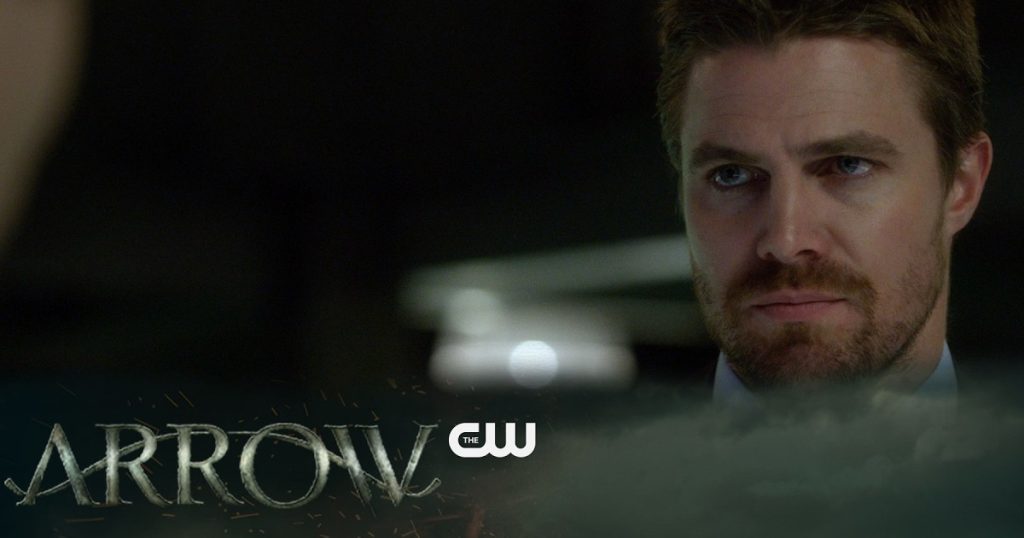 arrow-second-chances-clip