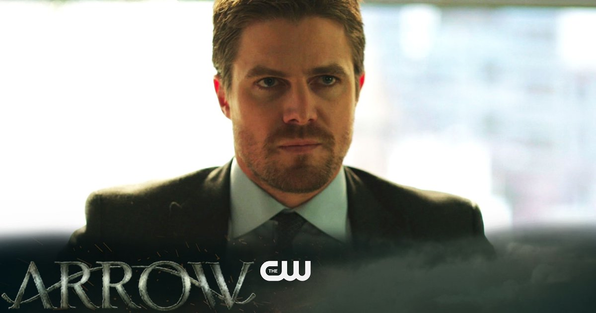 arrow-spectre-gun-trailer