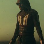 assassins-creed-blu-ray-trailer