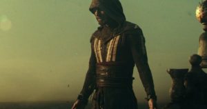 assassins-creed-blu-ray-trailer