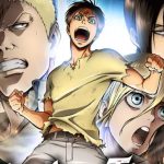 attack-titan-season-2-synopsis-poster