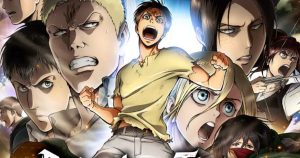 attack-titan-season-2-synopsis-poster