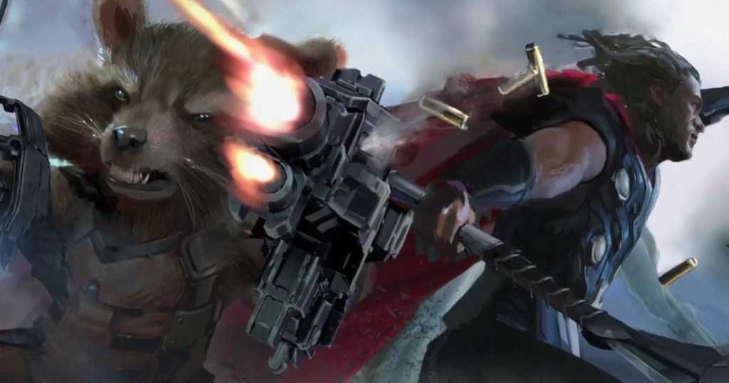 avengers-infinity-war-trailer-featuette-concept-art