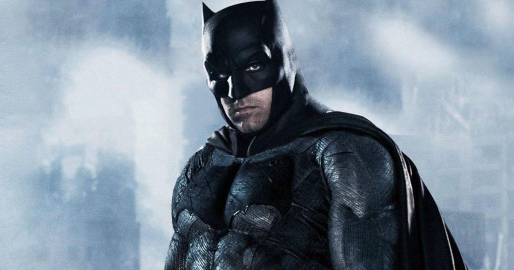 batman-movie-ben-affleck-out