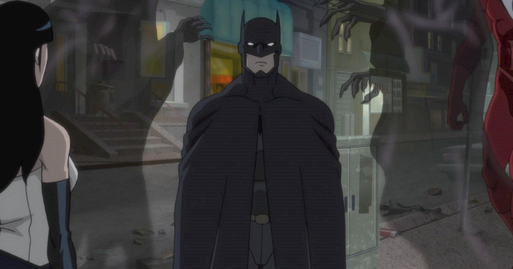 batman-vs-shrouds-justice-league-dark