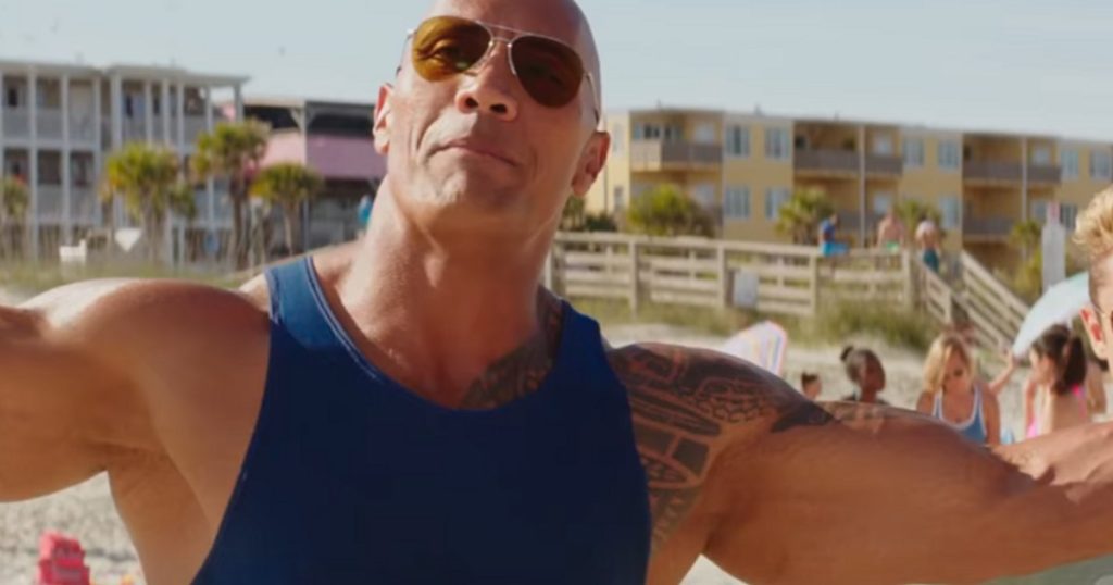 baywatch-super-bowl-spot