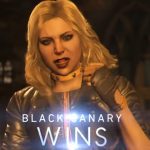 black-canary-injustice-2-gameplay