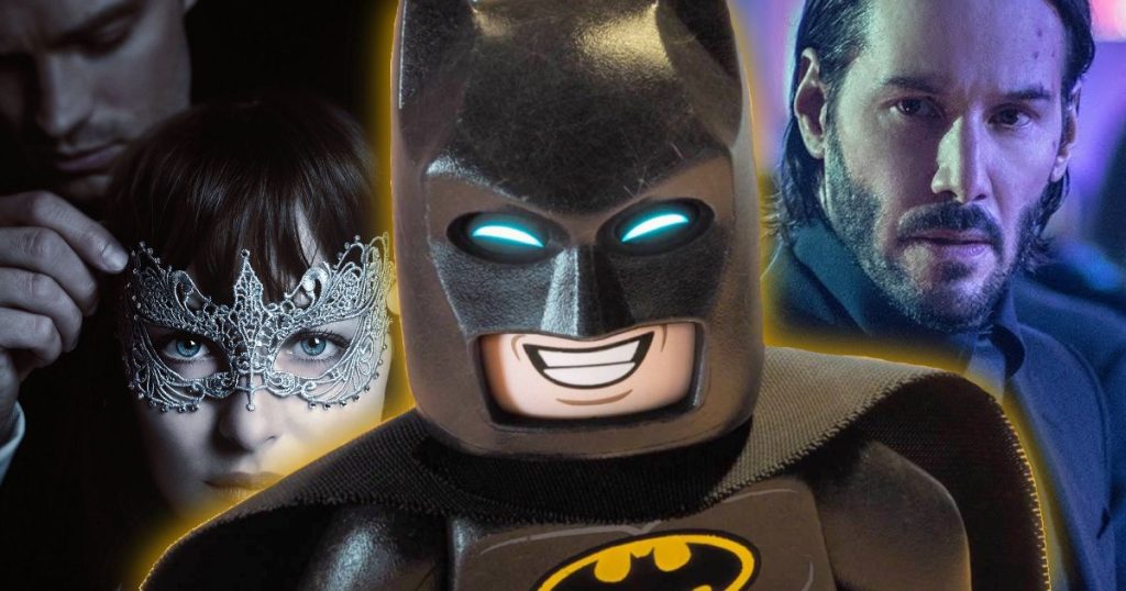 box-office-lego-batman-john-wick-2-fifty-shades