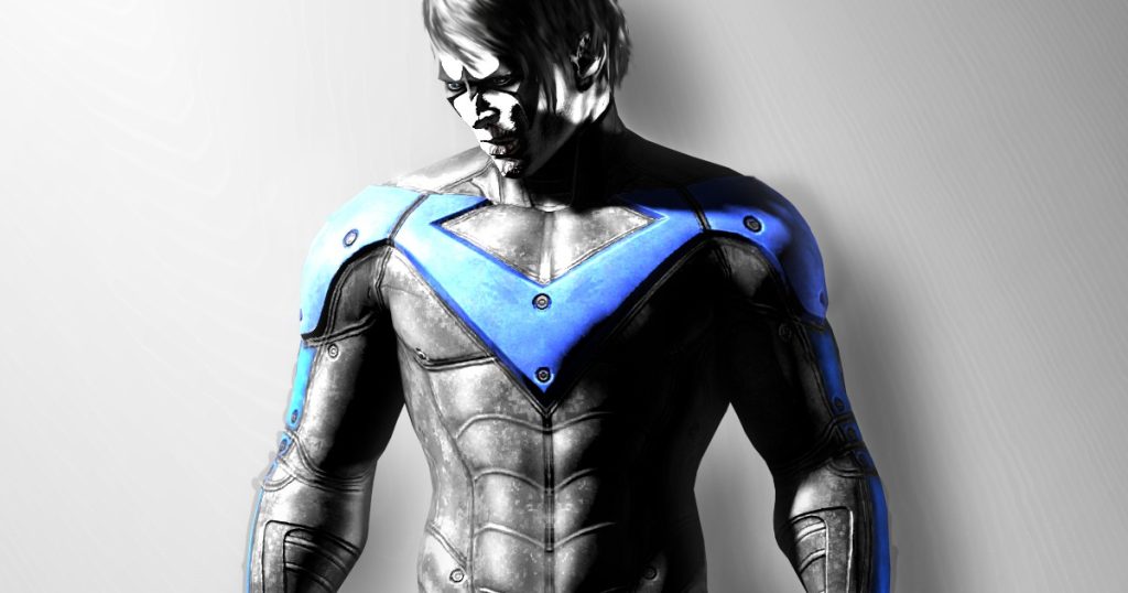 chris-mckay-talks-nightwing-movie