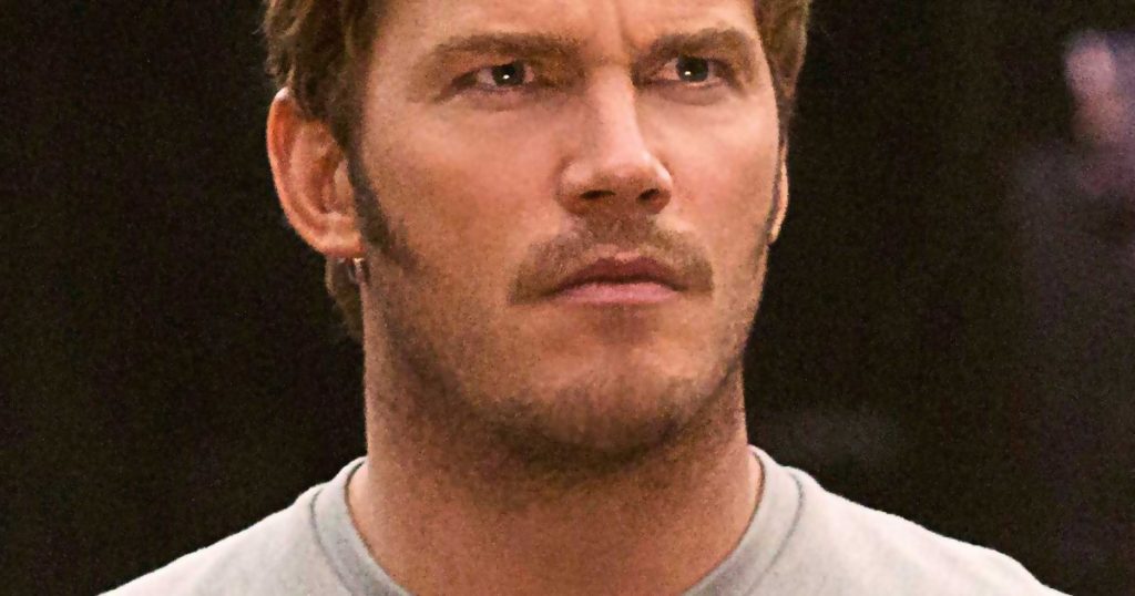 chris-pratt-guardians-galaxy-2