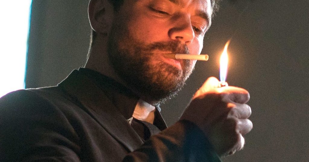 dominic-cooper-teases-preacher