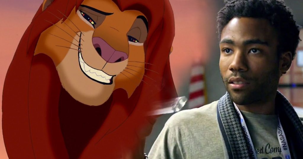 donald-glover-simba-lion-king