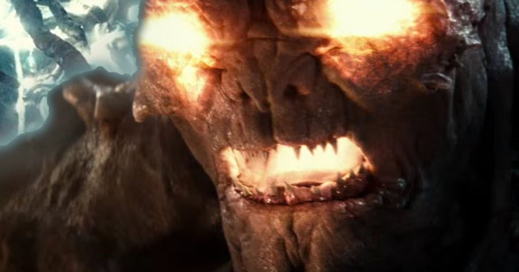 doomsday-batman-v-superman