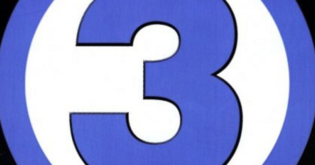 fantastic-four-587-review