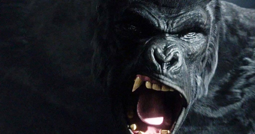 flash-gorilla-city-grodd