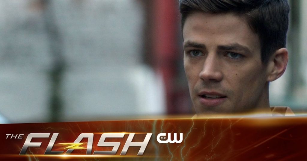 flash-untouchable-featurette