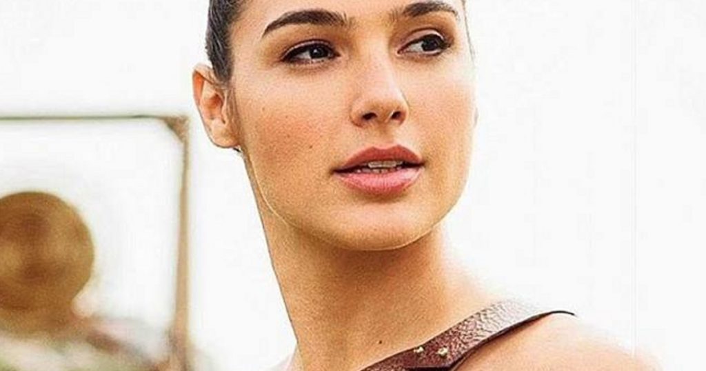 gal-gadot-new-wonder-woman-image