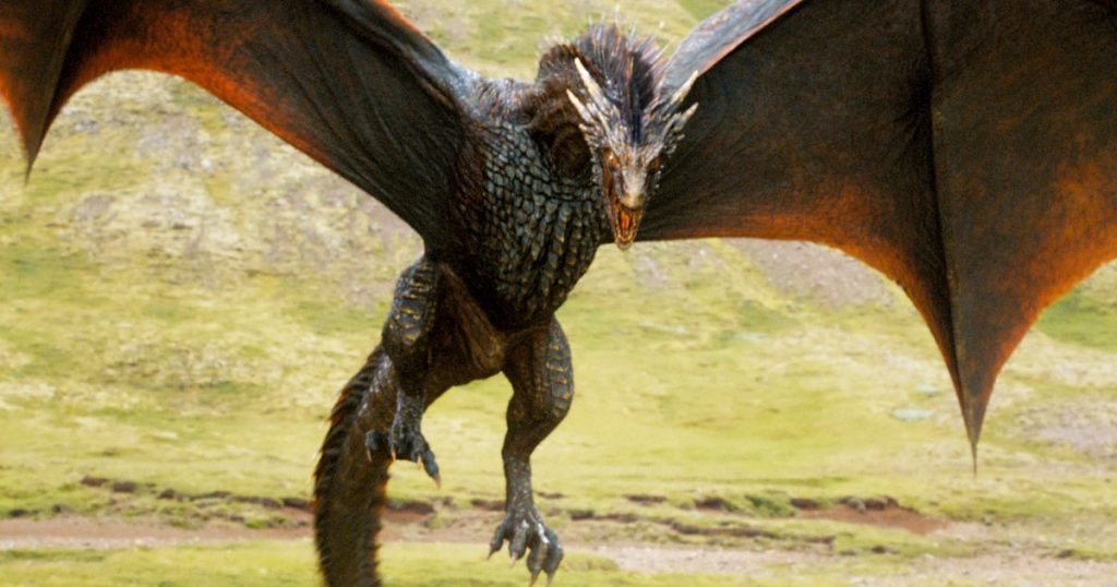 game-thrones-season-7-dragonpit