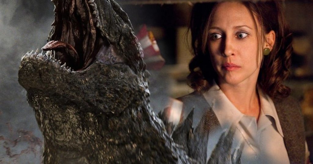 godzilla-king-monsters-vera-farmiga