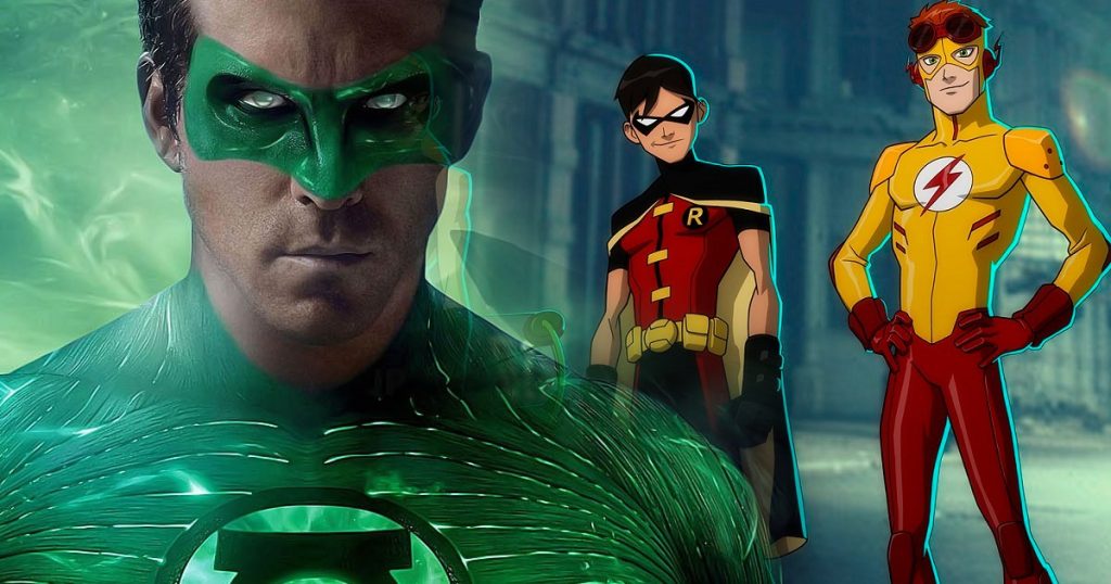 green-lantern-movie-young-justice-cancelled