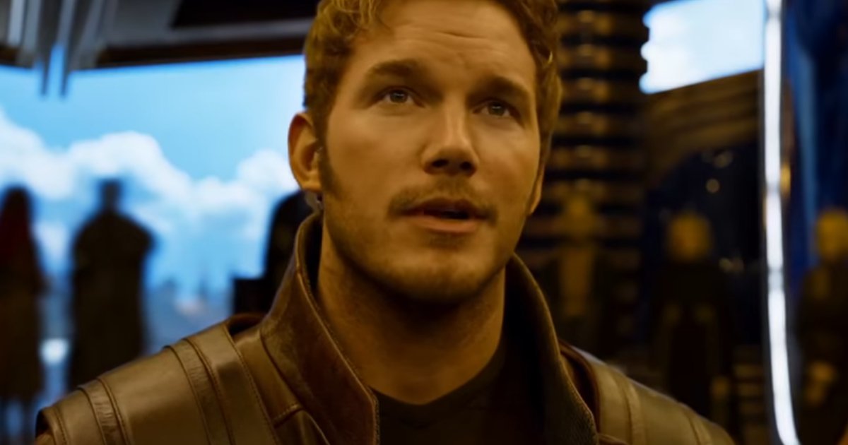 Guardians of the Galaxy 2: Most Talked About Super Bowl Trailer