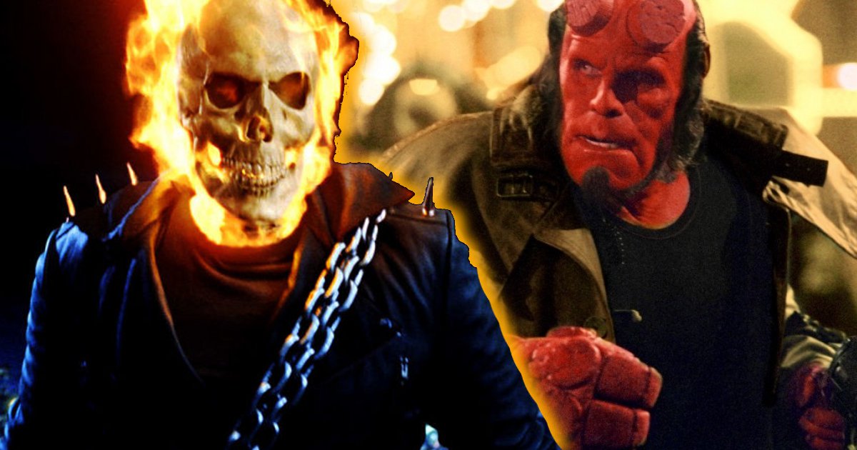 hellboy-vs-ghost-rider-trailer