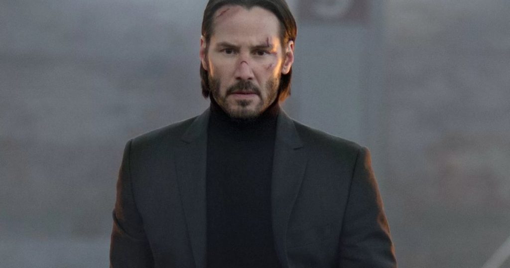 honest-trailers-john-wick