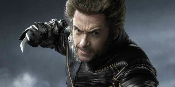 hugh-jackman-wolverine-2