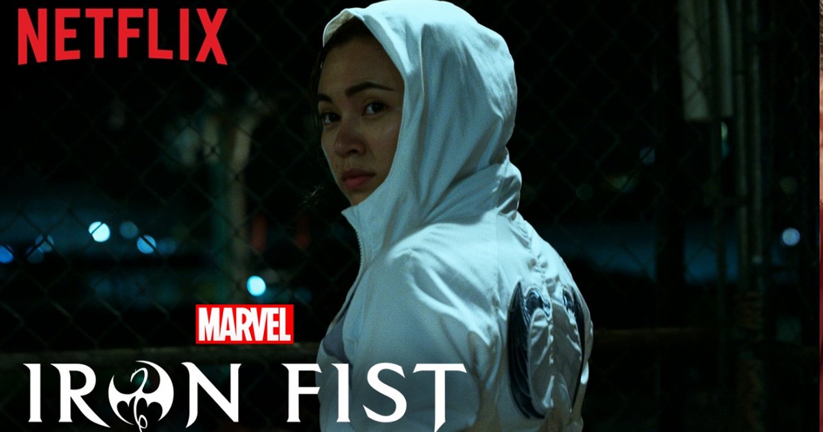 iron-fist-colleen-wing-clip