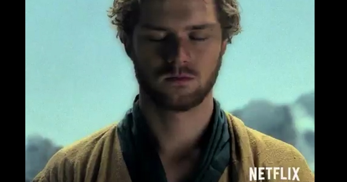 iron-fist-last-defender-promo