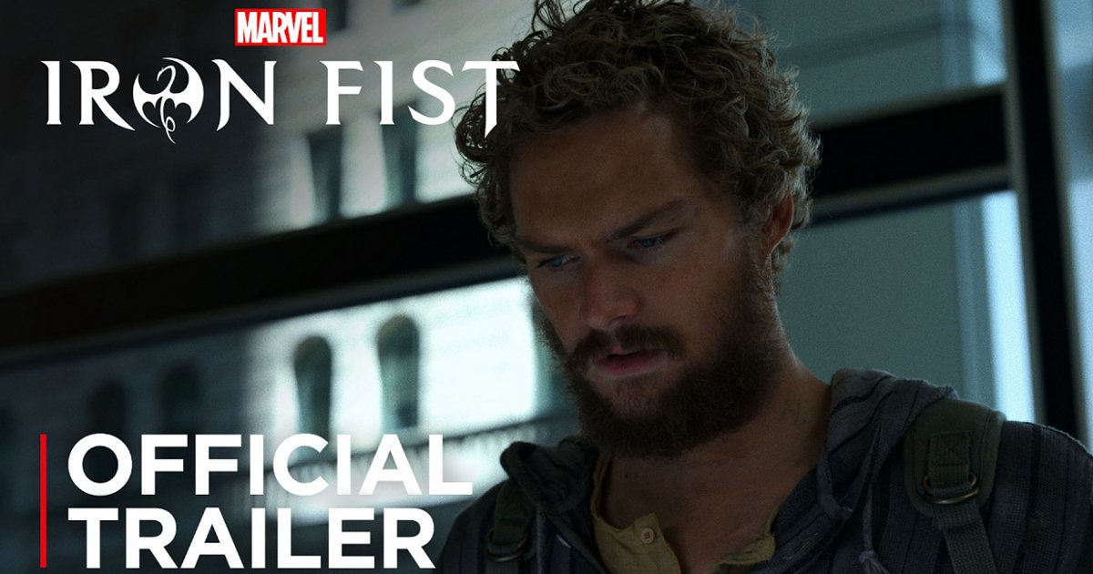 iron-fist-trailer_0