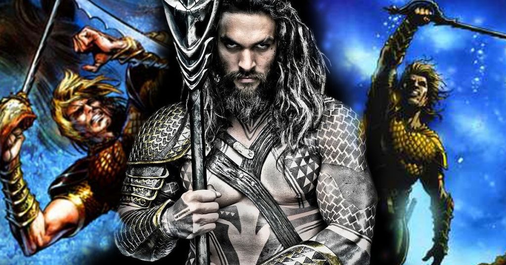 jason-momoa-aquaman-sword-training