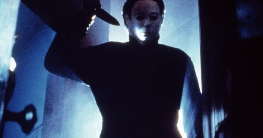 john-carpenter-announces-new-halloween