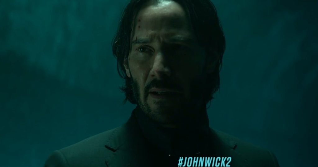 john-wick-2-super-bowl-spot