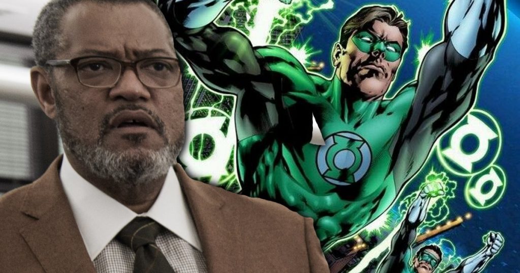 laurence-fishburne-green-lantern-justice-league