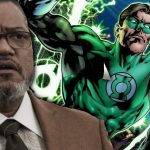 laurence-fishburne-green-lantern-justice-league