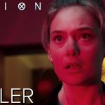 legion-chapter-4-trailer