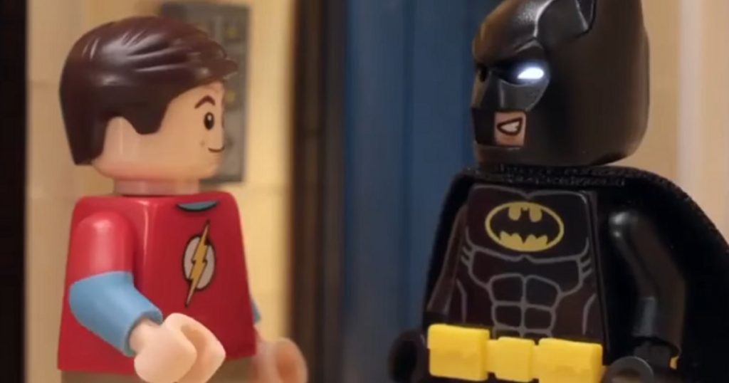 lego-batman-big-bang-theory