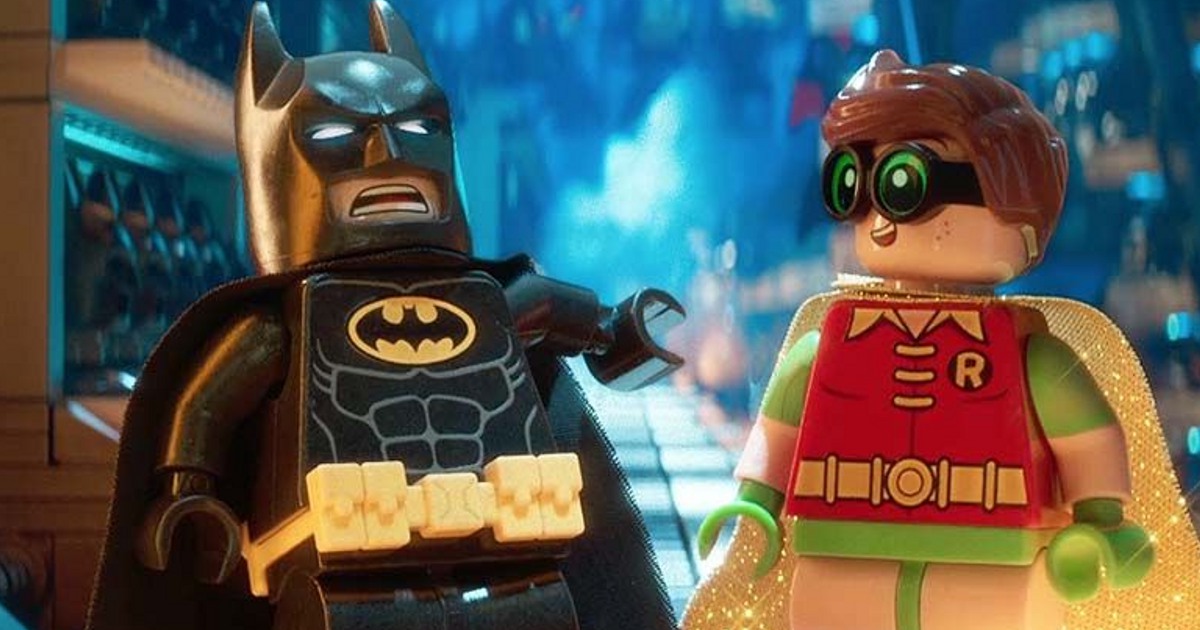 lego-batman-movie-review